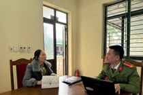 Kịp thời ngăn chặn mạo danh Công an, bảo hiểm y tế lừa đảo người dân