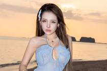 Biết gì về công ty ZuBu của Ngân 98 vừa bị bắt?