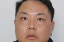 Công an Bắc Ninh truy nã đối tượng giả mạo trong công tác