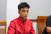 Đã bắt được kẻ giết người phụ nữ, vùi bé gái dưới đất