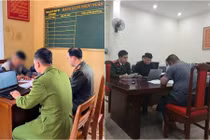 Lào Cai xử phạt 2 người dân đăng tải, chia sẻ thông tin xuyên tạc