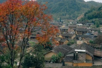 Giá cả ở "Lô Lô Chải đắt gấp 3 lần" là sai sự thật