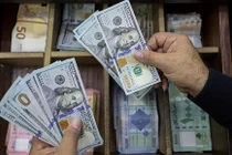 Tỷ giá USD hôm nay 16/5/2025: Phục hồi nhẹ?