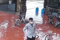Công an Bắc Ninh tóm gọn ‘đạo chích’ trộm 2 xe máy