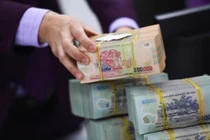 Biết gì về công ty Kim.Q dẫn đầu danh sách nợ thuế ở Hải Phòng?