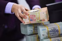 Biết gì về công ty Kim.Q dẫn đầu danh sách nợ thuế ở Hải Phòng?