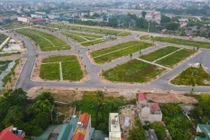 Biết gì dự án Mỹ Độ Vista City được điều chỉnh chủ trương đầu tư?