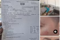 Điều tra vụ Hiệu trưởng và giáo viên xô xát trong tiệc liên hoan 20/11