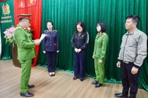 Hai cán bộ thuế nhận 4,3 tỷ ‘bỏ qua’ sai phạm cho doanh nghiệp thế nào?