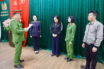 Hai cán bộ thuế nhận 4,3 tỷ ‘bỏ qua’ sai phạm cho doanh nghiệp thế nào?