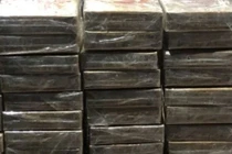 Công an Phú Thọ phá đường dây ma túy liên tỉnh, thu hơn 27 bánh heroin