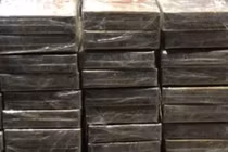 Công an Phú Thọ phá đường dây ma túy liên tỉnh, thu hơn 27 bánh heroin