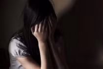 Bắc Ninh khởi tố 4 bị can hiếp dâm người dưới 16 tuổi