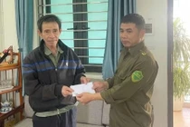 Công an Bắc Ninh kịp thời ngăn chặn vụ lừa đảo online