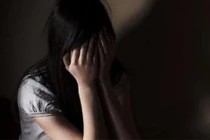 Bắc Ninh khởi tố 4 bị can hiếp dâm người dưới 16 tuổi