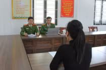 Bị phạt 7,5 triệu vì chia sẻ nội dung bạo lực, rùng rợn trên Facebook