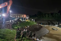 View - Nền kinh tế tri thức không nằm ở quy mô nhà xưởng | Báo Tri thức và Cuộc sống - TIN TỨC PHỔ BIẾN KIẾN THỨC 24H