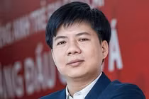 Dòng tiền trái phiếu của ‘Shark Thủy’ đang được rót vào dự án nào?