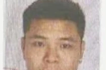 Công an truy tìm đối tượng liên quan vụ tổ chức sử dụng trái phép chất ma túy