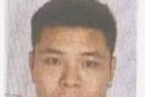 Công an truy tìm đối tượng liên quan vụ tổ chức sử dụng trái phép chất ma túy