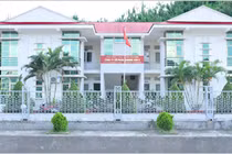 Vimico đã thu hồi 2 triệu cổ phiếu theo quyết định của UBCKNN?