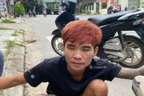 Công an Bắc Ninh liên tiếp bắt quả tang đối tượng tàng trữ chất ma túy