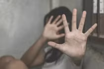 Công an Bắc Ninh giải cứu thiếu nữ sập bẫy ‘việc nhẹ, lương cao’