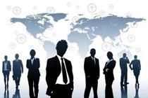 Bắc Ninh ‘mạnh tay’ xử lý kinh doanh đa cấp vi phạm