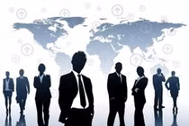 Bắc Ninh ‘mạnh tay’ xử lý kinh doanh đa cấp vi phạm