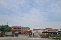 Vụ sổ đỏ 46 hộ dân Bắc Ninh bị mất, ai chịu trách nhiệm?