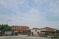 Vụ sổ đỏ 46 hộ dân Bắc Ninh bị mất, ai chịu trách nhiệm?