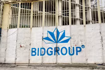Bị cưỡng chế thuế 346 tỷ, BIDGroup làm ăn sao?