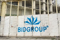 Bị cưỡng chế thuế 346 tỷ, BIDGroup làm ăn sao?