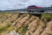 Phó Thủ tướng yêu cầu rà soát toàn bộ dự án cao tốc Vĩnh Hảo - Phan Thiết