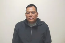 Khởi tố đối tượng lừa 800 triệu để ‘chạy án'