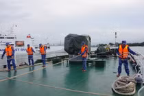 Biển Đông khả năng có bão số 12, các tỉnh chủ động ứng phó