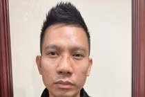 Công an Bắc Ninh phá đường dây bán dâm nam phục vụ 'quý bà'