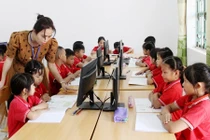 Bắc Ninh ban hành quy định về dạy thêm, học thêm 