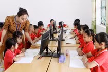 Bắc Ninh ban hành quy định về dạy thêm, học thêm 