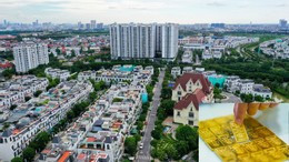 Có 500 triệu đồng, đầu tư vào vàng, đất đai, chứng khoán hay gửi tiết kiệm? Ảnh: Hoàng Hà Có 500 triệu đồng, đầu tư vào vàng, đất đai, chứng khoán hay gửi tiết kiệm? Ảnh: Hoàng Hà