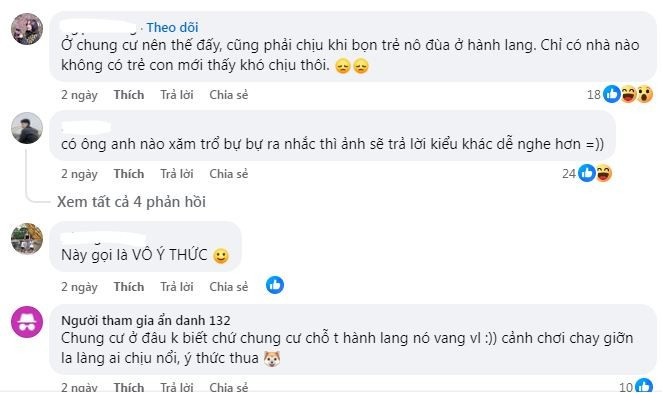 no-dua-chung-cu.jpg
