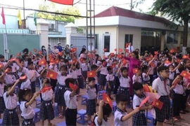 PCCC Thành Phát trúng thầu ở Cần Thơ: Năng lực thật sự ấn tượng?