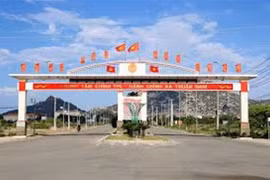 Công ty Xây dựng Tuấn Hậu: Bài toán năng lực nhà thầu 6 nhân viên [Kỳ 2]