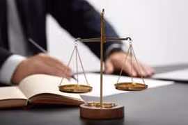 Đấu thầu suất ăn Hà Nội: Những bản hợp đồng từ "trường hợp đặc biệt" của Công ty Ban Mai [Kỳ 3]