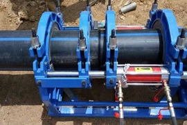 Công ty Bùi Huỳnh trúng 29/29 gói thầu 2025: "Duyên" chỉ định thầu?