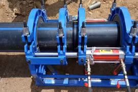 Công ty Bùi Huỳnh trúng 29/29 gói thầu 2025: "Duyên" chỉ định thầu?