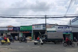 Công ty Nghĩa Phát trúng thầu ở Thủ Đức: Nhìn lại loạt gói thầu tiết kiệm "nhỏ giọt"