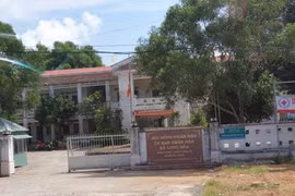 Đại Minh Thành "bội thu" gói thầu công cuối năm 2025, tỷ lệ tiết kiệm ngân sách ra sao?