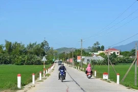 Gói thầu XL01 tại BQLDA khu vực Bình Long: Cuộc đua song mã và những ẩn số