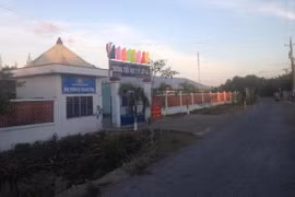 Công ty Đô Lương Cà Mau: Trúng 2 gói chỉ định thầu tại UBND xã Đất Mũi trong 1 ngày